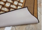 Мокетен килим ERIKA 8036 beige